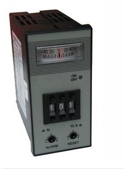 干燥機溫控表,干燥機溫控器