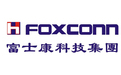 富士康科技集團(tuán)