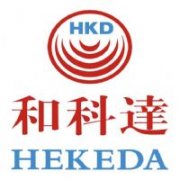 和科達(dá)集團(tuán)
