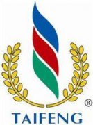 泰豐紡織集團(tuán)