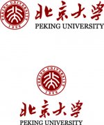 北京大學(xué)