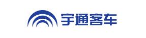 宇通客車集團(tuán)